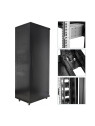 42U MobiRack 19'' rack cabinet