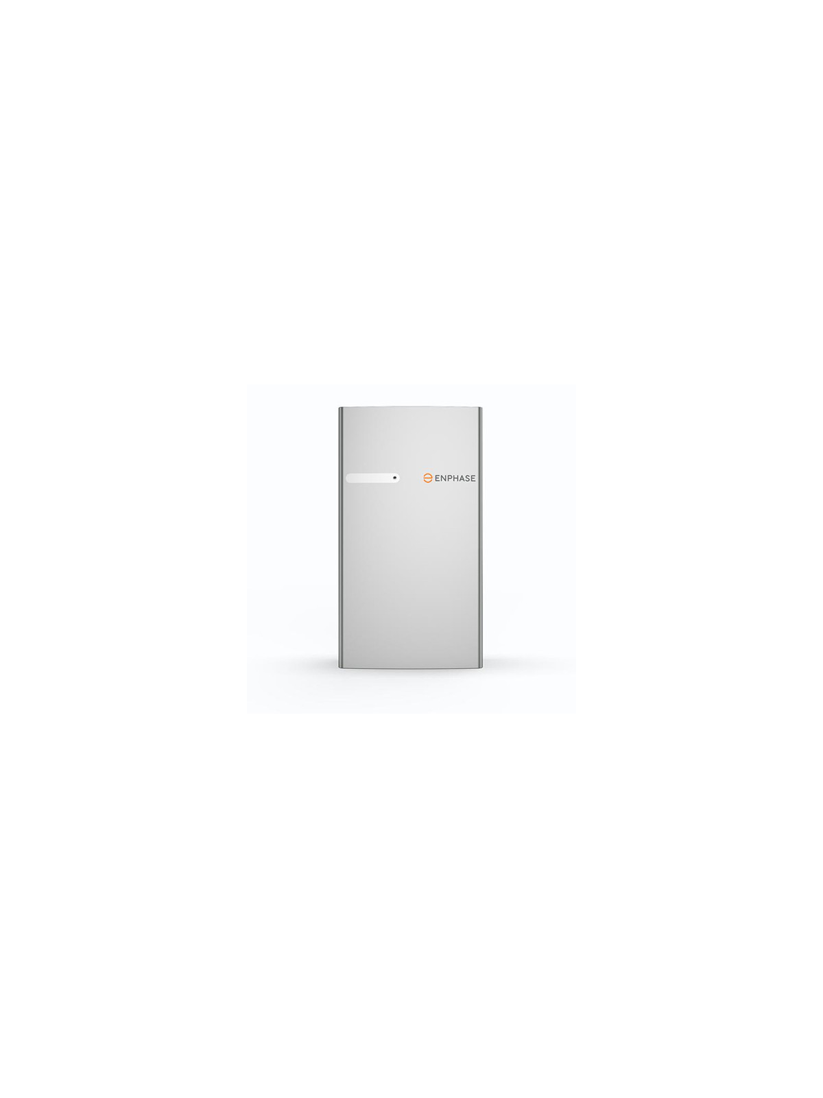 Batterij lithium AC Enphase IQ-Batterijset-3T-1P-INT 3,5 kWh