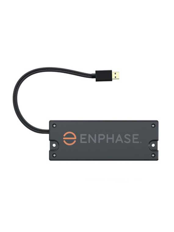 Adaptador de comunicación inalámbrica Enphase (COMMS-KIT-EU-01)