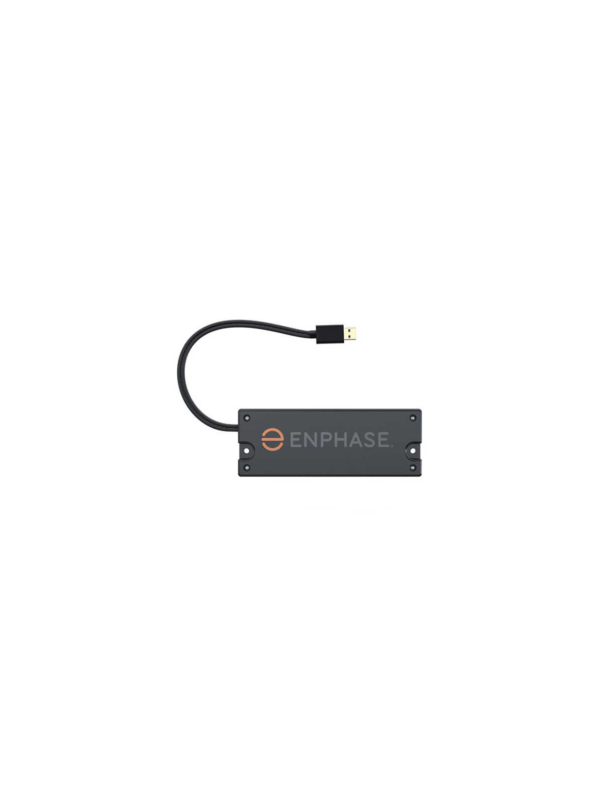 Adaptateur de communication sans fil Enphase (COMMS-KIT-EU-01)