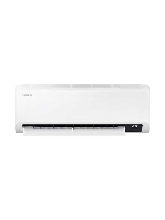 Pompe à chaleur Samsung CEBU de 2 à 5kW