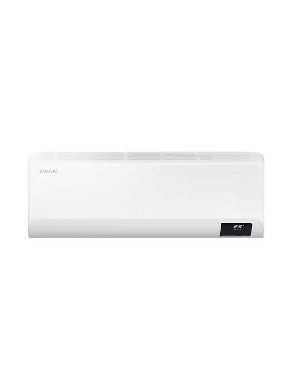 Samsung CEBU warmtepomp van 2 tot 5kW