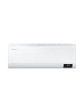 Samsung CEBU warmtepomp van 2 tot 5kW