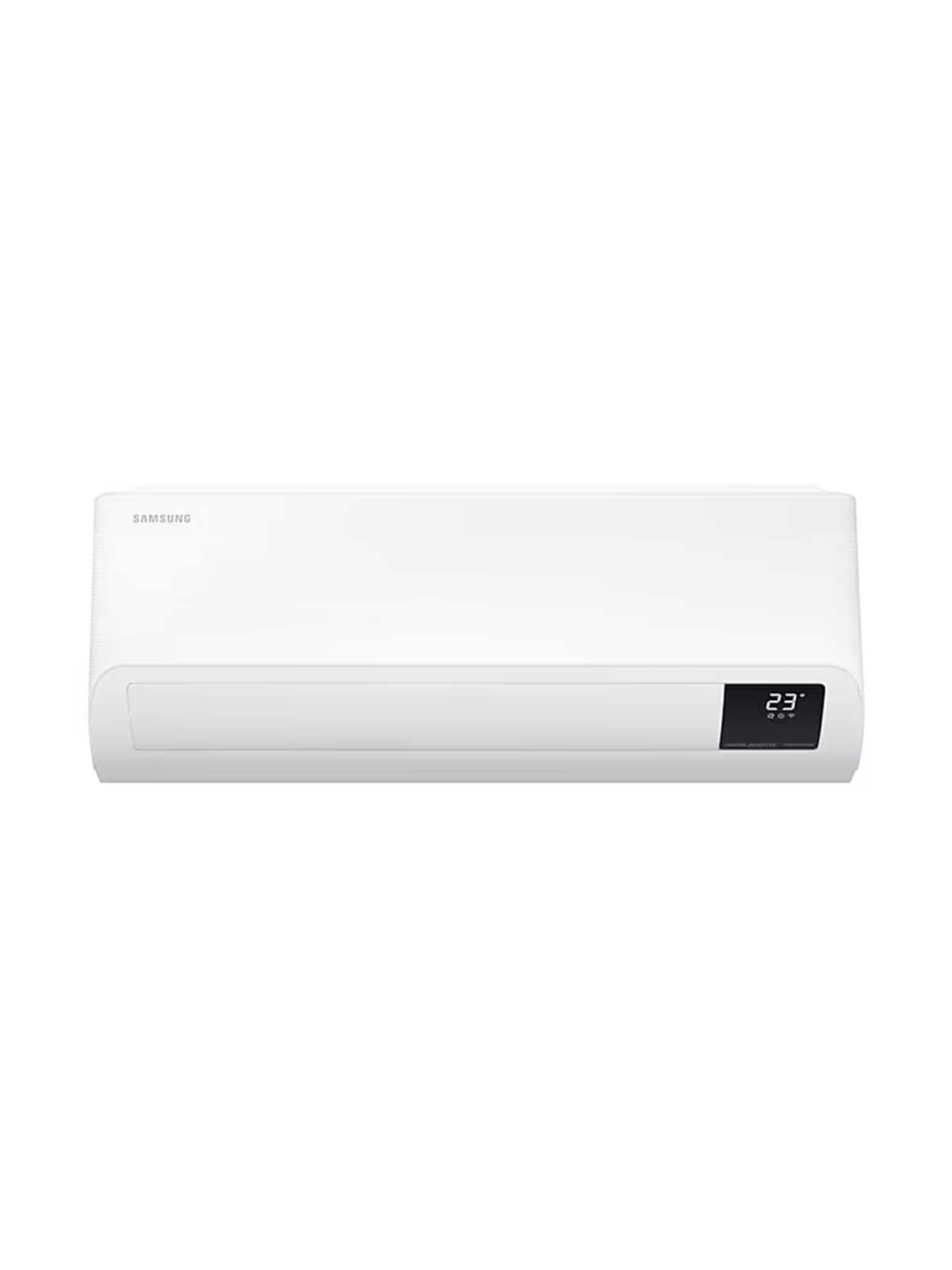 Samsung CEBU Wärmepumpe von 2 bis 5kW