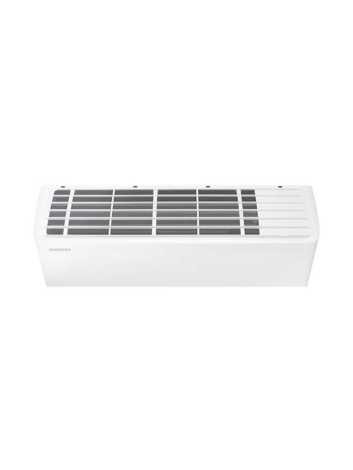 Samsung CEBU warmtepomp van 2 tot 5kW