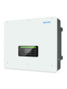 Three-phase inverter Sofar Solar 10 kVA - ME 10KTL-3PH