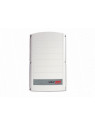 SolarEdge SE16 K to SE25K inverter SETAPP