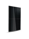 10-panelen 5,6 kW zelfverbruikpakket met opslag en installatie in Frankrijk