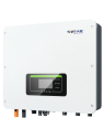 Three-phase hybrid inverter Sofar Solar 5 kVA - HYD 5KTL-3PH