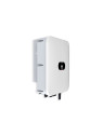 Huawei 5 kVA single-phase hybrid inverter - SUN2000-5KTL-L1