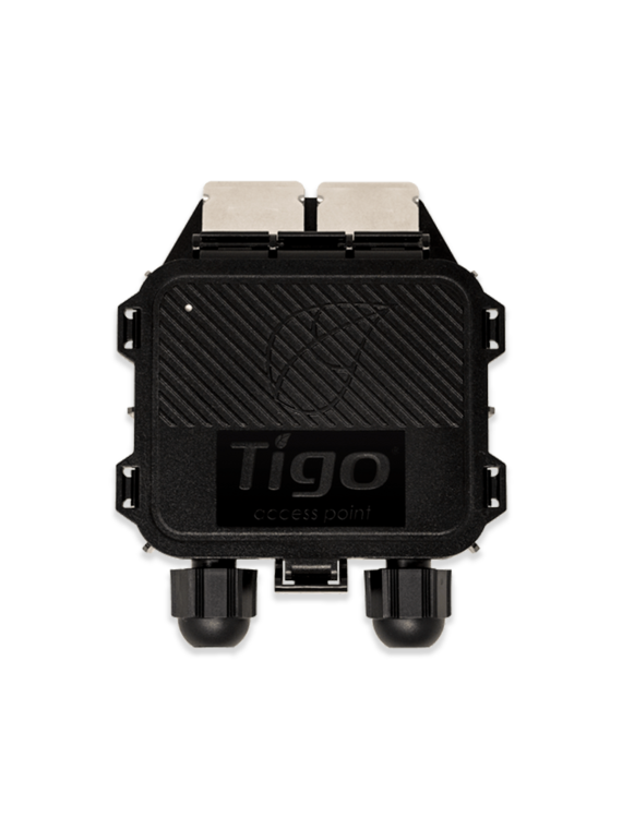 Tigo Access Point (TAP)