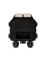 Tigo Access Point (TAP)