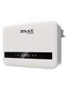 Onduleur monophasé SolaX X1 Boost 5 kVA - X1-BOOST-5K-G4