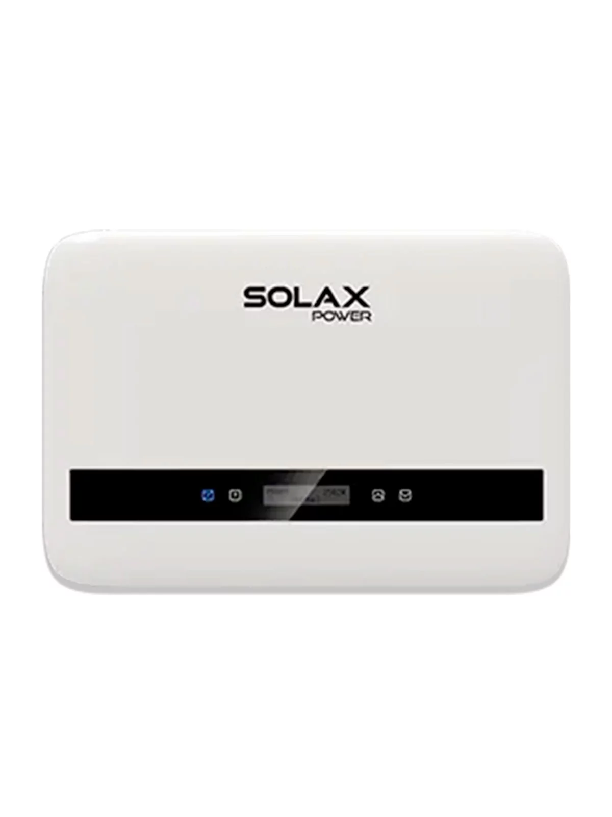 Inversor monofásico SolaX X1 Boost 5 kVA - X1-BOOST-5K-G4