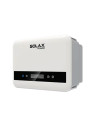 Onduleur monophasé SolaX X1 Mini 2 kVA - X1-MINI-2K-G4