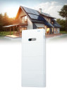 Sofar PowerAll Pack Hybrid-Wechselrichter ESI 3 kVa mit BTS 5K Batterie