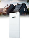 Sofar PowerAll ESI 4 kVa Hybrid-Wechselrichter mit BTS 5K Batterie