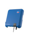 Three-phase inverter SMA Sunny Tripower STP 5.0 TL INT BLUE