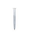 Foundation screws - 865 mm