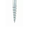 Foundation screws - 865 mm