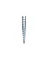 Foundation screws - 865 mm