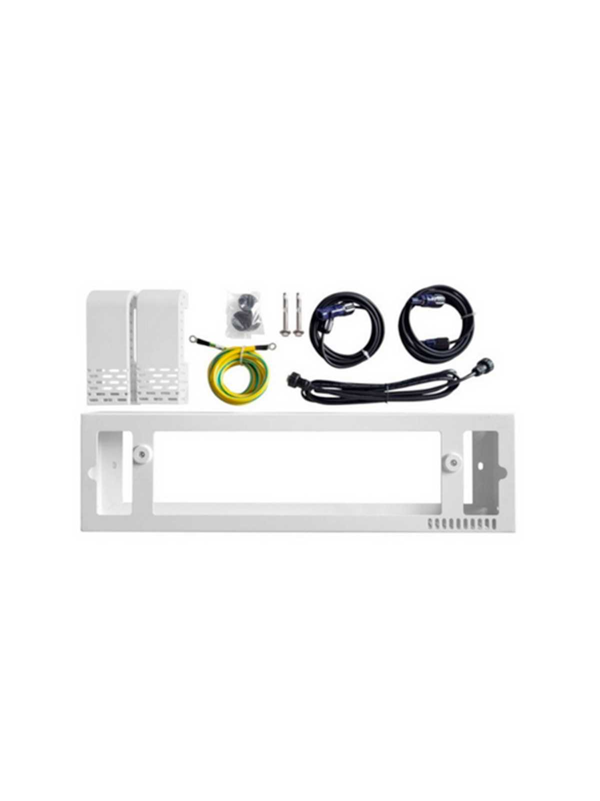 Kit d'extension pour batterie Sofar BTS 5K