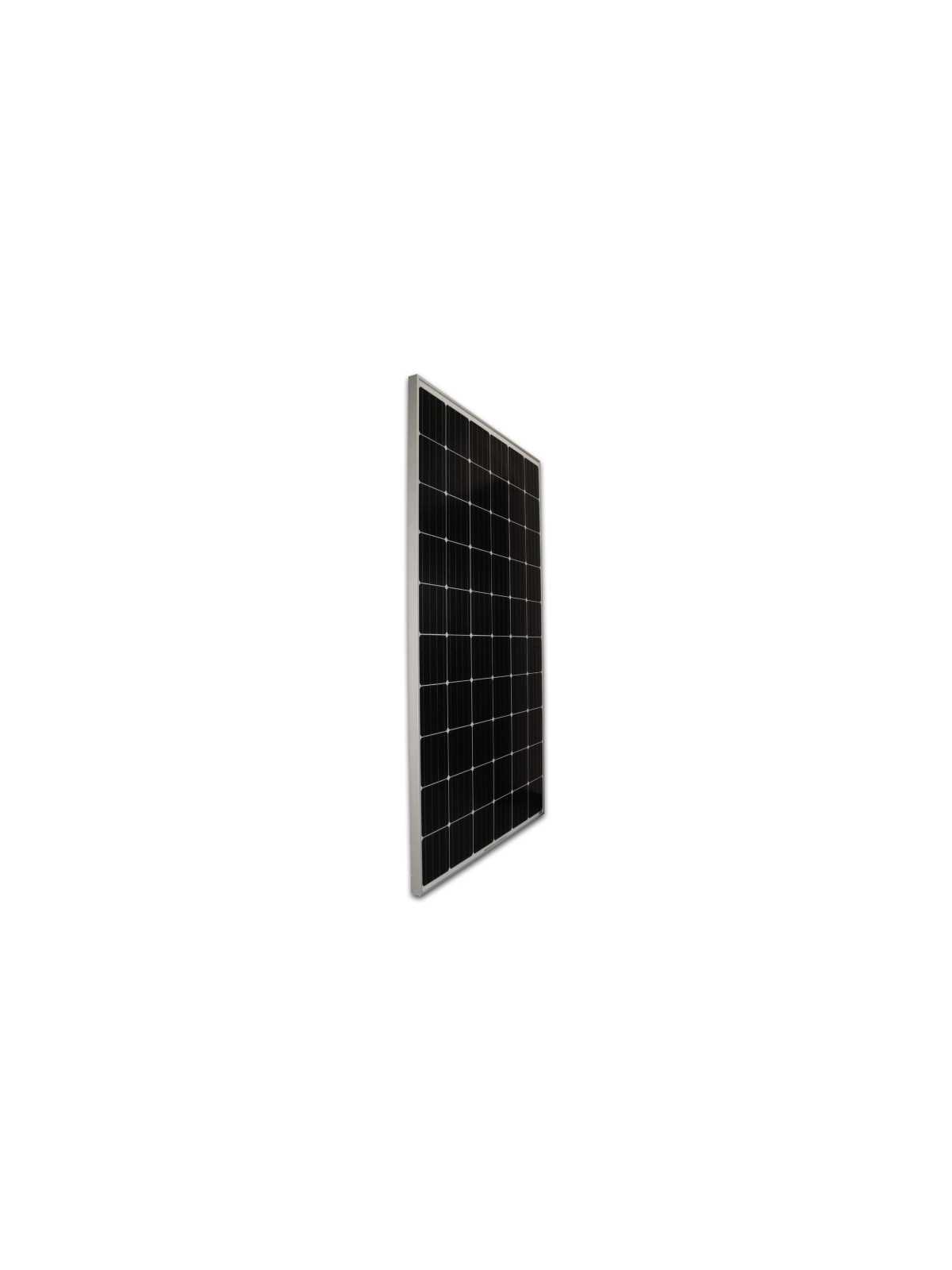 Panel solar Soluxtec Ecoslate FL 30 Mono 121Wp