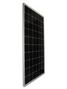 Panel solar Soluxtec Ecoslate FL 30 Mono 121Wp