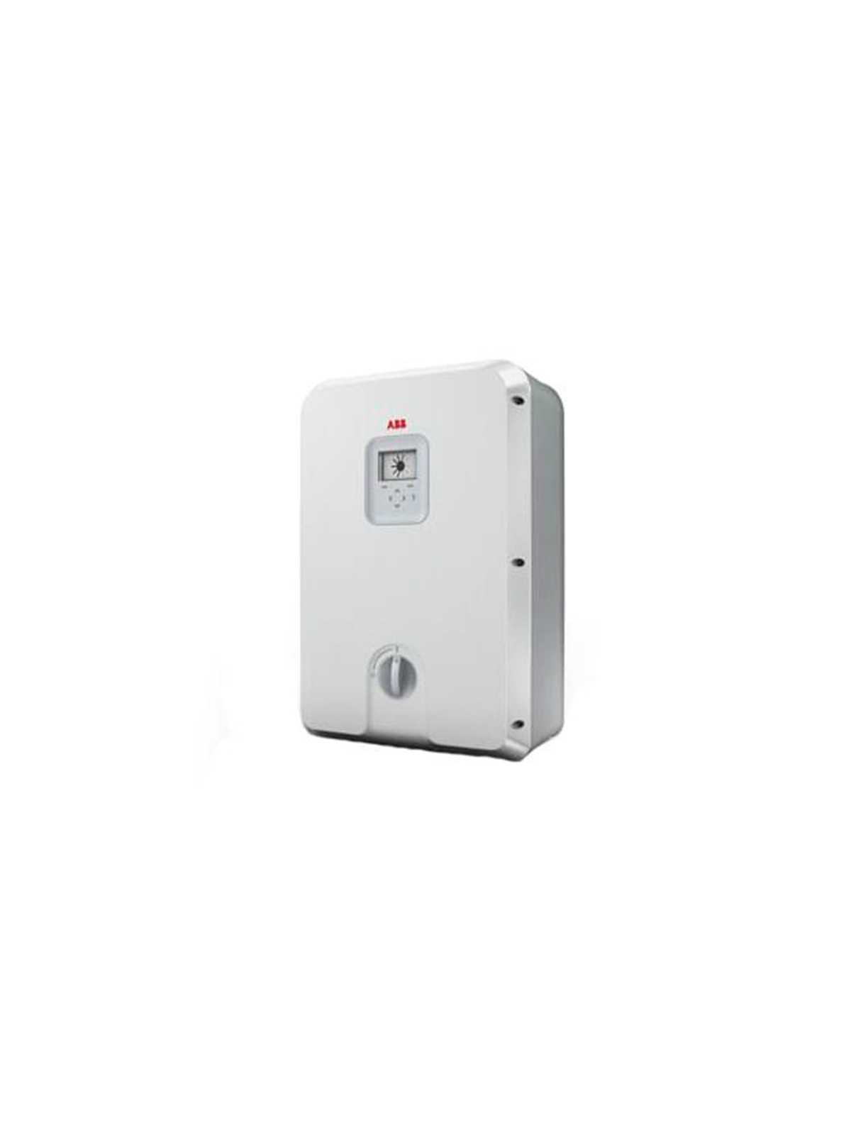 Onduleur ABB PVS300-TL-3300W