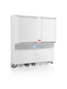 Inversor ABB PVI-12.5-TL-OUTD-S reacondicionado por ABB