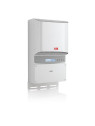 Inversor ABB PVI-3.6-TL-OUTD-S reacondicionado por ABB