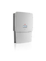 Inversor ABB TRIO-27.6-TL-W reacondicionado por ABB