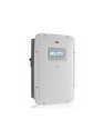 Inversor ABB TRIO-7.5-TL-OUTD-S reacondicionado por ABB