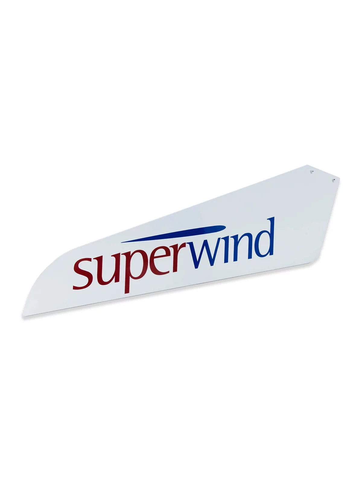 Eolienne Superwind SW350-II Silent Power 350W - 12/24/48V