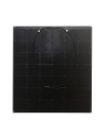 MX FLEX Solarpanel 140 Wp Full Black