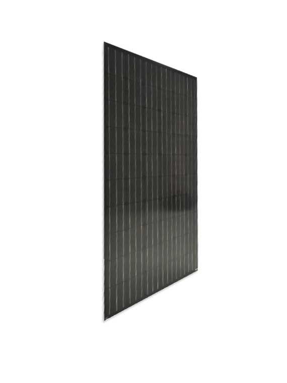 Panneau solaire Soluxtec Powerslate FL 36 Mono 150Wc