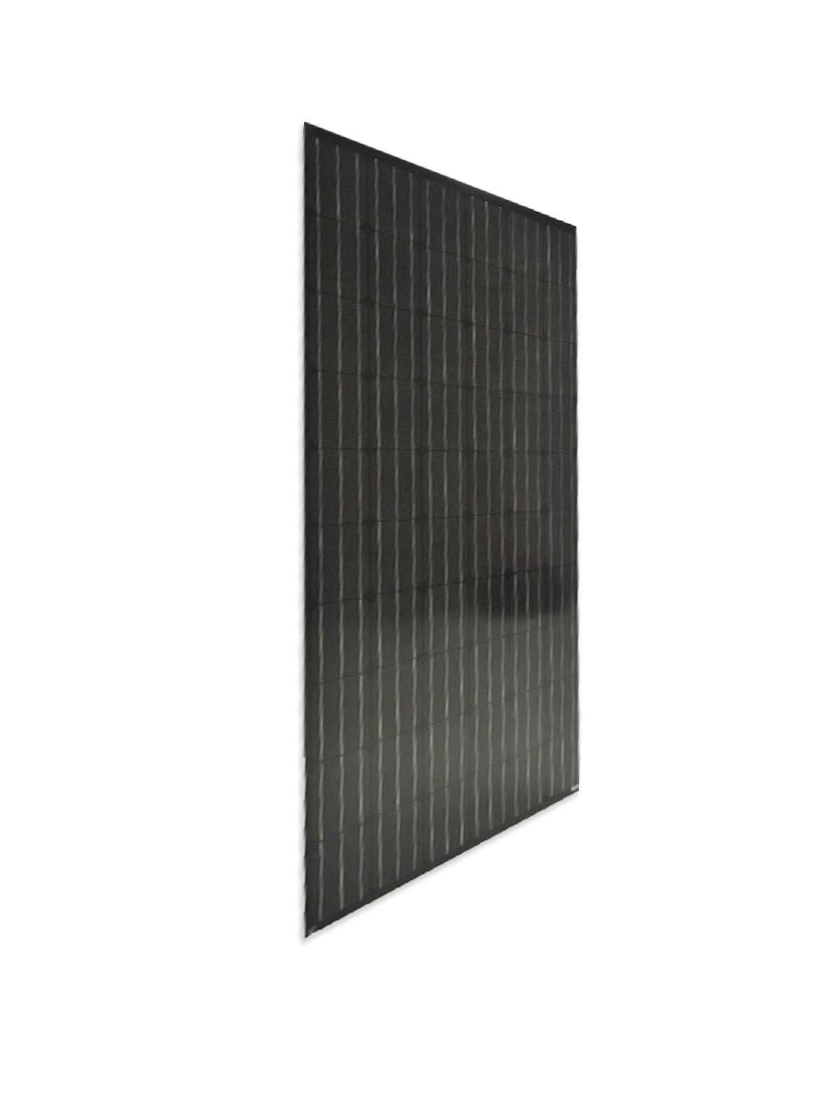 Panel solar Soluxtec Powerslate FL 36 Mono 150Wp