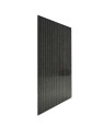 Panneau solaire Soluxtec Powerslate FL 36 Mono 150Wc