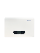 Inversor híbrido monofásico Sofar Solar ESI 3 kVA - ESI-3K-S1