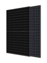 Shinson S-NanoTM TOPcon Bifacial 445 Wp | High Performance Solar Panel