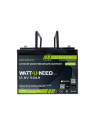 Wattuneed battery