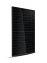 Omnis Solar Cortex 445Wp bifaciaal zonnepaneel met hoge prestaties