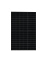 Omnis Solar Cortex 445Wp bifaciaal zonnepaneel met hoge prestaties