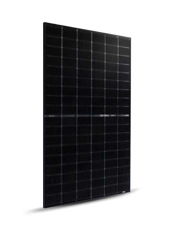 JNL OptimaX 440Wp N-Type Bifacial JLSDG440N-108M10 | Solar Panel