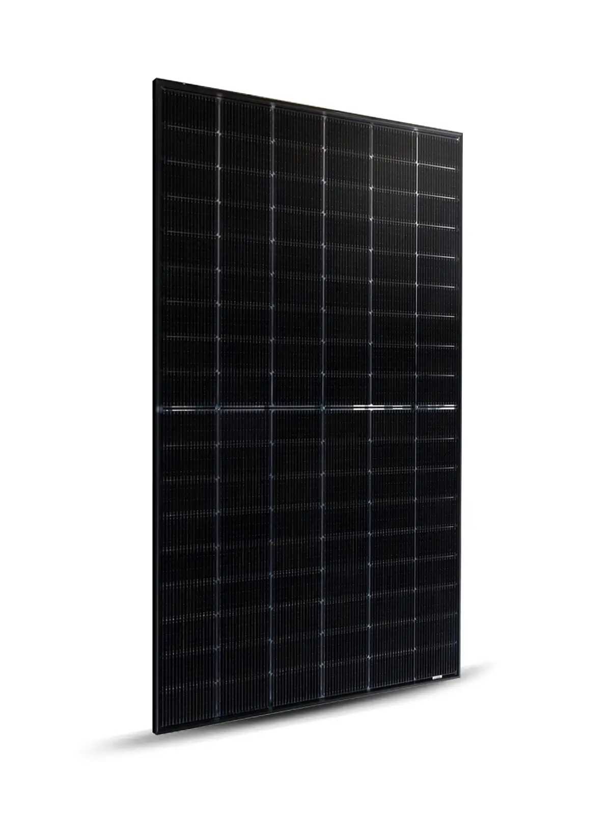 JNL OptimaX 440Wp Tipo N Bifacial JLSDG440N-108M10 | Panel Solar