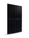 JNL OptimaX 440Wp N-Type Bifacial JLSDG440N-108M10 | Solar Panel