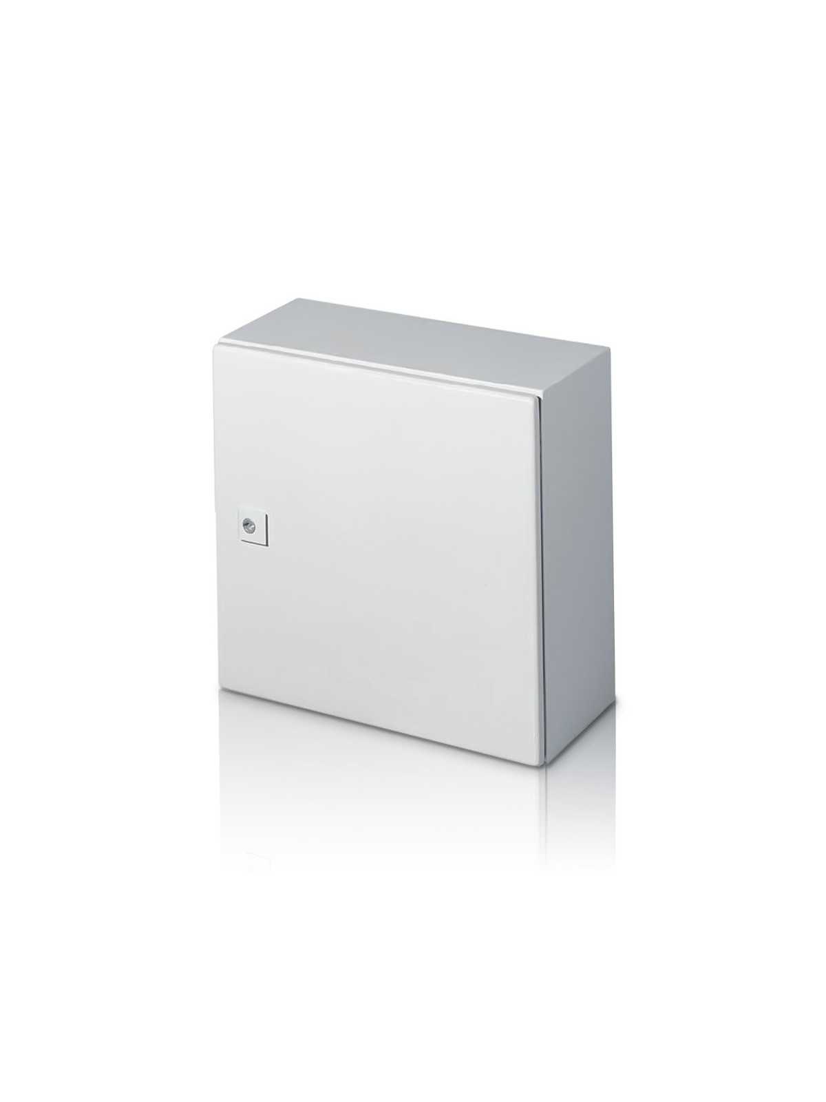 AC Box M1