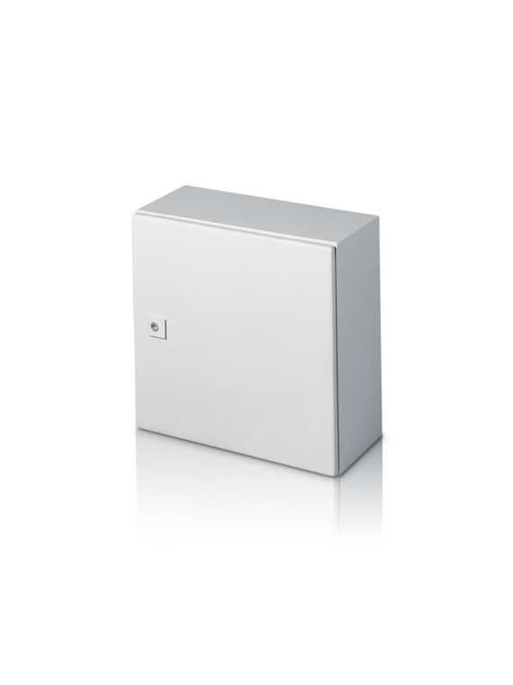 AC-Box M1