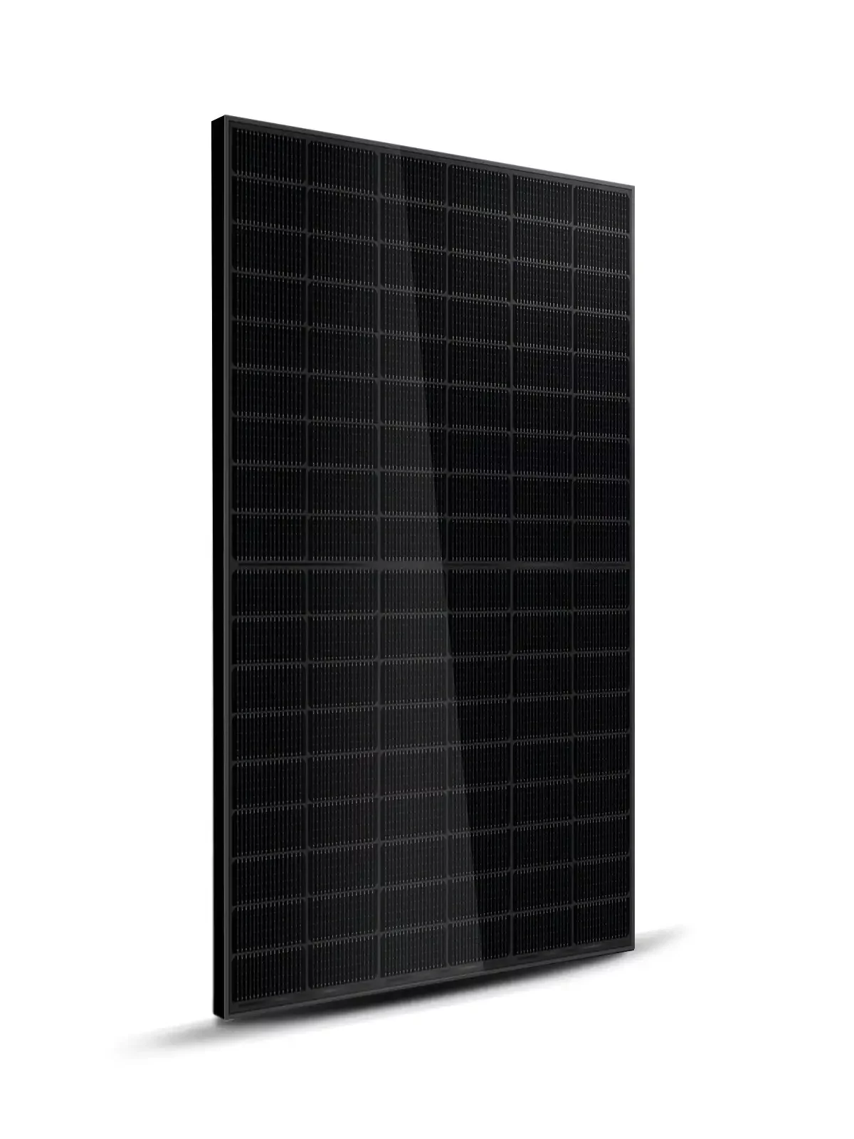 Kit fotovoltaico autónomo de clase 4 StorageOPzV