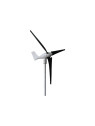 Newmeil x-400 wind turbine